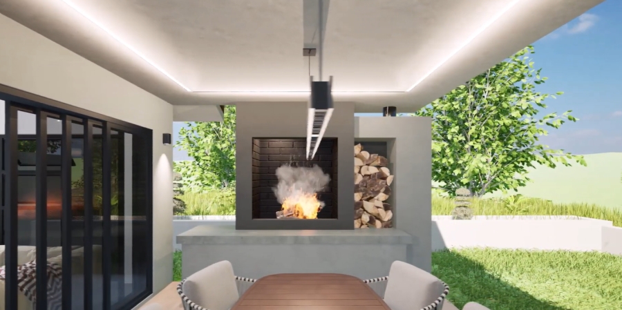 3 Bedroom Property for Sale in Langebaan Country Estate Western Cape